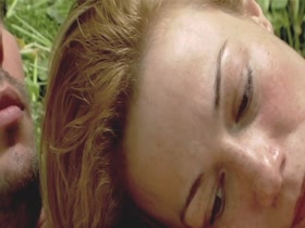 The Life and Death of a Porno Gang (2009) Ana Acimivic 12