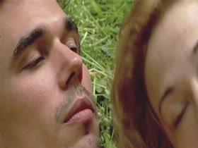 The Life and Death of a Porno Gang (2009) Ana Acimivic 13