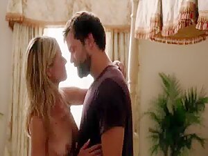 Kelly Deadmon full frontal nude 3