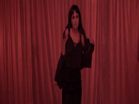 Penelope Cruz nude in Ma Ma (2015) 1