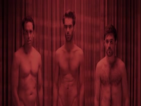 Penelope Cruz nude in Ma Ma (2015) 13