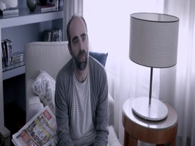 Penelope Cruz nude in Ma Ma (2015) 17
