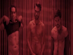 Penelope Cruz nude in Ma Ma (2015) 2