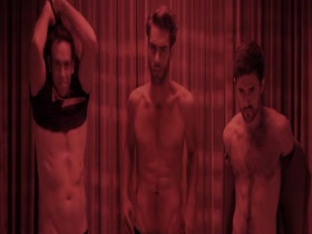 Penelope Cruz nude in Ma Ma (2015) 3