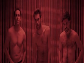 Penelope Cruz nude in Ma Ma (2015) 6