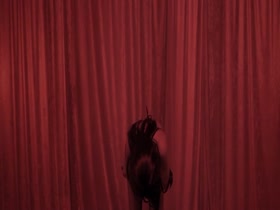 Penelope Cruz nude in Ma Ma (2015) 7