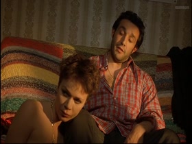 Elisabetta Cavalotti in Guaredami 5