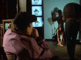 Elisabetta Cavalotti in Guaredami 8