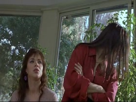 Elisabetta Cavalotti Brunette , Compilation in Guaredami 10