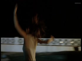 Elisabetta Cavalotti Brunette , Compilation in Guaredami 13