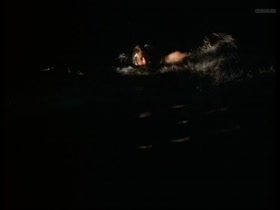 Elisabetta Cavalotti Brunette , Compilation in Guaredami 14