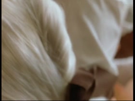 Elisabetta Cavalotti Brunette , Compilation in Guaredami 16