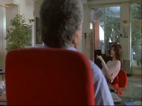 Elisabetta Cavalotti Brunette , Compilation in Guaredami 9