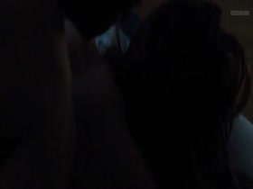 Jovana Stojiljkovic in Panama (2015) 10