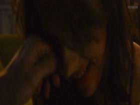 Jovana Stojiljkovic in Panama (2015) 12