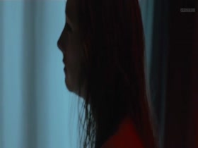 Jovana Stojiljkovic in Panama (2015) 13