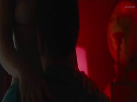Jovana Stojiljkovic in Panama (2015) 14