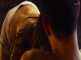 Jovana Stojiljkovic in Panama (2015) 2