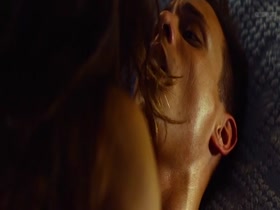 Jovana Stojiljkovic in Panama (2015) 4