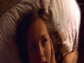Jovana Stojiljkovic in Panama (2015) 8