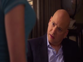 Carla Gallo Sexy in Californication (2009) s03e05 14