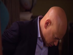 Carla Gallo Sexy in Californication (2009) s03e05 20