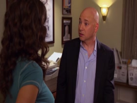 Carla Gallo Sexy in Californication (2009) s03e05 4