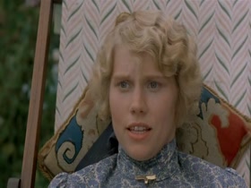 Amanda Donohoe, Sammi Davis in The Rainbow (1989) 9