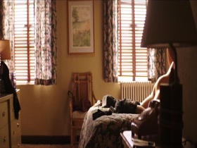 Jillian Murray – Down Dog – S01E01 1