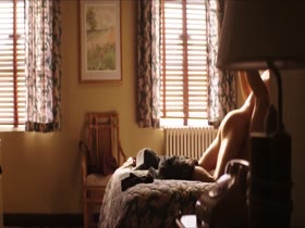 Jillian Murray – Down Dog – S01E01 2