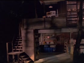 Julia Lemmertz in Um Copo de Colera (1999) 12