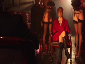 Maria Sabova, Ela Darling – Pleasure or Pain 12