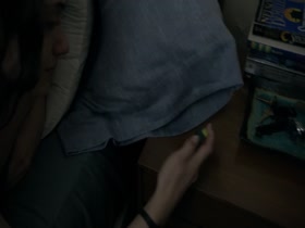 Emmy Rossum, Sherilyn Fenn in Shameless s06e07 (2016) 1