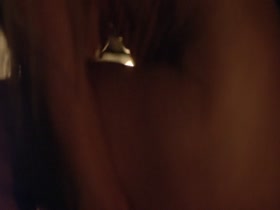 Mia Goth in The Survivalist (2015) 15