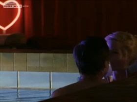 Die Wache Trennugen nude scenes (2001) 14