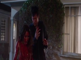 Vanessa Hudgens in Freaks Of Nature (2015) 14