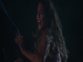 Vanessa Hudgens in Freaks Of Nature (2015) 15