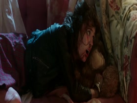 Vanessa Hudgens in Freaks Of Nature (2015) 5