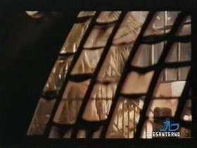 Karina Fallenstein, Jane Birkin, Christine Kaufmann in Egon Schiele Exzesse (1981) 7