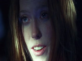 Jennifer Connelly in Requiem for a Dream (2000) 10