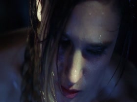 Jennifer Connelly in Requiem for a Dream (2000) 12