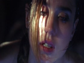 Jennifer Connelly in Requiem for a Dream (2000) 19