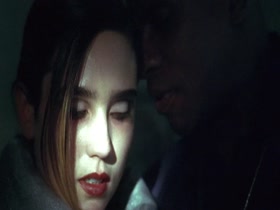 Jennifer Connelly in Requiem for a Dream (2000) 2