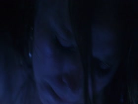 Jennifer Connelly in Requiem for a Dream (2000) 20