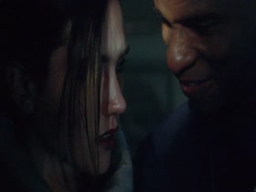 Jennifer Connelly in Requiem for a Dream (2000) 5