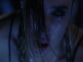 Jennifer Connelly in Requiem for a Dream (2000) 9