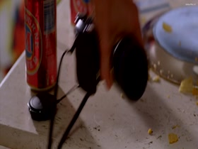 Rose McIver nude, on top scene in Blin (2013) 17