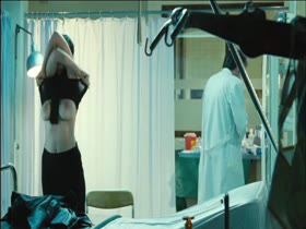 Vesna Stanojevska in Senki (2007) 1