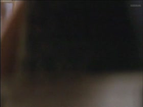 Vesna Stanojevska in Senki (2007) 10