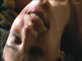 Vesna Stanojevska in Senki (2007) 12